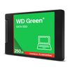 SSD WD Green 2,5" 250GB SATA_thumb_2