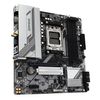 Gigabyte B650M GAMING PLUS WIFI - 1.X - Motherboard - micro ATX - Socket AM5 - AMD B650_thumb_3