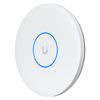 AP Ubiquiti Unifi U7-PRO-XG_thumb_2
