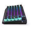 Endorfy keyboard Thock EY5D019 - black_thumb_7