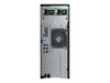 Fujitsu PRIMERGY TX1330 M5 - Tower - Xeon E-2334 3.4 GHz - 16 GB - keine HDD_thumb_11
