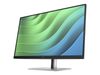 HP LED-Monitor E-Series E27 G5 - 68.6 cm (27") - 1920 x 1080 Full HD_thumb_2