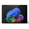 TAB 13" Microsoft Surface Pro 11 Ultra5 16GB 256GB_thumb_1