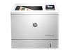 HP Drucker Color LaserJet Enterprise M553dn_thumb_4