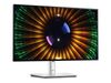 Dell LED-Display UltraSharp U2424H - 61 cm (24") - 1920 x 1080 Full HD_thumb_2