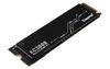 Kingston SSD KC3000 - 4 TB - M.2 2280 - PCIe 4.0 x4 NVMe_thumb_3