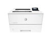 HP Laserdrucker LaserJet Pro M501dn_thumb_3