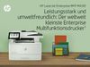 HP LaserJet Enterprise MFP M430f_thumb_23