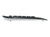 Logitech Keyboard and Mouse Set MK540 - US Layout - Black_thumb_3