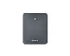 Yealink W70B DECT base station Grey_thumb_2