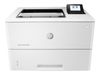 HP printer LaserJet Enterprise M507dn_thumb_2