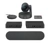 Logitech Rally_thumb_2