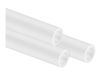 CORSAIR Hydro X Series XT Hardline 14mm Tubing - Schlauchsatz für Kühlsystem_thumb_5
