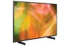 Samsung LED-Display HG55AU800EE HAU8000 Series - 138 cm (55") - 3840 x 2160 4K UHD_thumb_3