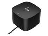 HP notebook docking station Thunderbolt_thumb_1