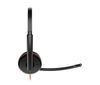 HP Poly Blackwire 3220 Stereo USB-C-Headset +USB-C/A Adapter (Packungseinheit)_thumb_9