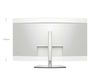 Dell LED Curved-Display UltraSharp U4025QW - 101.6 cm (40") - 5120 x 2160 5K2K WUHD_thumb_9
