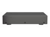 QNAP QSW-2104-2S - Switch - 6 Anschlüsse - unmanaged_thumb_6
