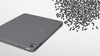 Logitech Combo Touch QWERTZ German Smart Connector Grey_thumb_4