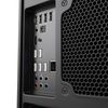 Lindy 40624 Schnittstellenblockierung Türblockierschlüssel USB Typ-A Weiß Acrylnitril-Butadien-Styrol (ABS) 1 Stück(e)_thumb_5