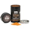 FireRocket 150g Dose Bratfett Steak Granulat_thumb_3