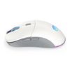 Endorfy Wireless Gaming Mouse Gem Plus OWH PAW3395 - White_thumb_3