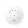 Cudy AP3000 - wireless access point - Wi-Fi 6_thumb_1