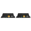 Adap Lindy Extender HDBaseT 3.0 4K60 100m PD100W_thumb_3
