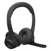 Logitech Zone 305 - Headset_thumb_2