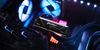 Kingston RAM FURY Beast RGB - 16 GB (2 x 8 GB Kit) - DDR4 3600 DIMM CL17_thumb_7