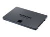 Samsung SSD MZ-77Q2T0 - 2 TB - 2.5" - SATA 6 GB/s_thumb_1