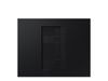 Samsung LED-Display QM43C - 108 cm (43") - 3840 x 2160 4K_thumb_8