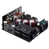 NZXT C1500 Platinum ATX 3.1 power supply unit 1500 W 24-pin ATX Black_thumb_7