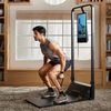 Speediance home gym Gym Monster 2S Family Plus_thumb_4