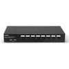 Lindy KVM Switch 39540 - 8 Ports_thumb_3