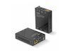 KVM Lindy Cat.6 HDMI and USB Extender 70m_thumb_4