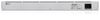 Ubiquiti UniFi Switch USW-24-POE - 24 Ports - 16x 802.3af/at - 8x RJ45 - 2x SFP_thumb_2