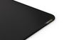 ENDORFY Cordura Speed M Gaming-Mauspad Schwarz_thumb_7