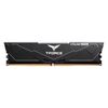 Team Group RAM VULCAN - 16 GB - DDR5 6000 UDIMM CL38_thumb_1