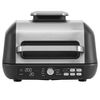 Ninja Foodi Max Pro AG651EU - Heißluftfritteuse/Grill - Schwarz_thumb_1