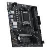 MB MSI AMD AM5 PRO A620AM-B EVO_thumb_3