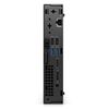 Dell PC OptiPlex 7020 - Small - Intel Core i7-14700T_thumb_4