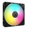 CORSAIR case fan RS140 ARGB - 14 cm_thumb_1