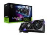 MSI GeForce RTX 5090 32G GAMING TRIO OC - graphics card - GeForce RTX 5090 - 32 GB_thumb_1