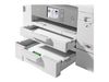 Brother multifunction printer MFC-J4540DWXL_thumb_4