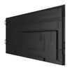 iiyama LED-Display ProLite LH8664UHS-B2AG - 218 cm (86") - 3840 x 2160 4K_thumb_5