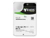 Seagate Exos X20 ST18000NM000D - hard drive - 18 TB - SAS 12Gb/s_thumb_3