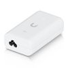 Ubiquiti U-PoE++ Netzteil - 60 W_thumb_3