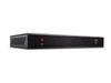 LINDY Extender C6 Receiver - video/audio/infrared/serial/network extender - HDBaseT_thumb_1
