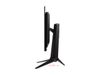 ASUS ROG Swift OLED PG32UCDP - OLED-Monitor - 4K - 81.3 cm (32") - HDR_thumb_6